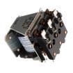 MM3-AC100 General Purpose Relays