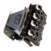 MM4 AC100 General Purpose Relays