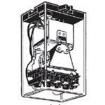 MM4KPAC200220NC  Electromechanical
