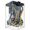 MM4XKP AC200/(220)  Electromechanical