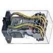MM4XKP AC200/(220) General Purpose Relays