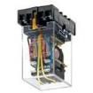 MM4XPAC120  Electromechanical