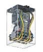 MM4XP-DC125  Electromechanical