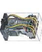 MM4XP-DC125 General Purpose Relays