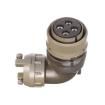 MS3108E22-22S  Electromechanical