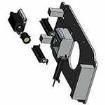 MX9151 Unclassified