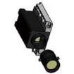 MX915AFZ Unclassified
