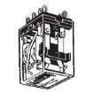 MY2AC24  Electromechanical