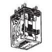 MY2-AC6  Electromechanical
