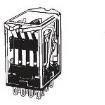 MY2F-AC12 electronic component of Omron