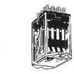 MY2F-DC100/110  Electromechanical
