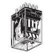 MY2I4AC110120  Electromechanical