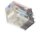 MY2IN1-D2 24VDC (S) electronic component of Omron
