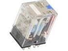 MY2IN1-D2 24VDC (S) General Purpose Relays