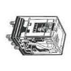 MY2INAC220240S General Purpose Relays