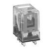 MY2NCRAC200220 electronic component of Omron