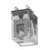 MY2NCRAC200220  Electromechanical