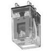 MY2NCRAC220240S  Electromechanical