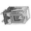 MY2NDC100110S General Purpose Relays