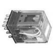 MY2NDC48S General Purpose Relays