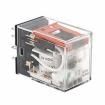 MY2N-GS AC220/240 BY OMZ/C electronic component of Omron