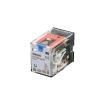 MY2N-GS DC24 BY OMZ/C electronic component of Omron
