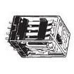 MY302DC100110 General Purpose Relays