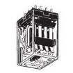 MY3-02-DC6  Electromechanical