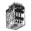 MY4-AC6  Electromechanical