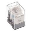 MY4-DC100/110-EL electronic component of Omron