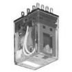 MY4IN1D2DC24S  Electromechanical