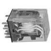 MY4NAC200220S General Purpose Relays