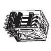 MY4NDC100110 General Purpose Relays