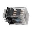 MY4Z-CBG AC100/110 General Purpose Relays