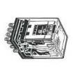 MY4ZIND2DC24S General Purpose Relays