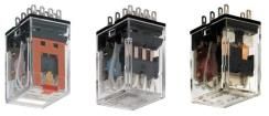 MY4ZIN DC24 (S)  Electromechanical