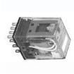 MY4ZND2DC100110S General Purpose Relays