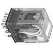 MY4ZNDC48S General Purpose Relays