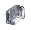 MYA-LB2 DC24  Electromechanical