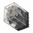 MYQ4ZNAC110120  Electromechanical