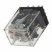 MYQ4ZNAC110120 General Purpose Relays