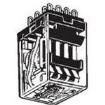 MYQ4ZNDC100110  Electromechanical