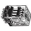 MYQ4ZNDC100110 General Purpose Relays