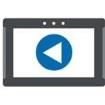 NA515W101B  Embedded Solutions