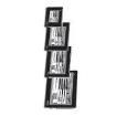 NB3Q-TW01B TFT Displays & Accessories