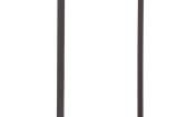 NB5Q-ATT01 TFT Displays & Accessories