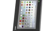 NB7W-TW01B TFT Displays & Accessories