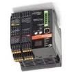 NE1ASCPU01EIPVER11  Electromechanical