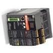 NE1ASCPU01EIPVER11 PLC Controllers