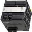 NJ101-1000 PLC Controllers